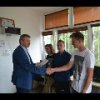2 Powiatowy Konkurs Wiedzy o Żeglarstwie